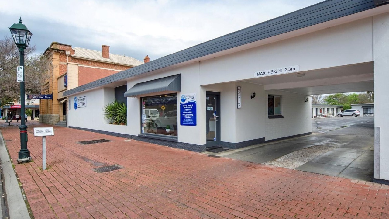 Photo of Outdoor in Victor Harbor