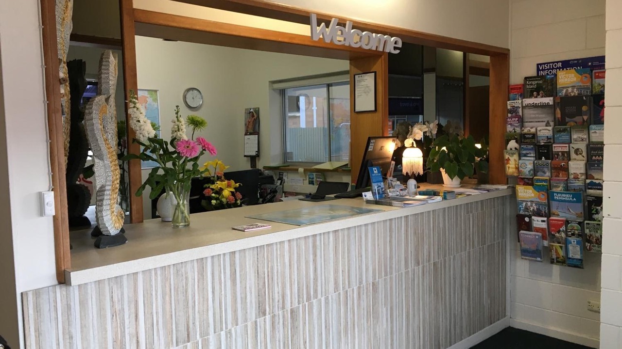 Photo of Others in Victor Harbor