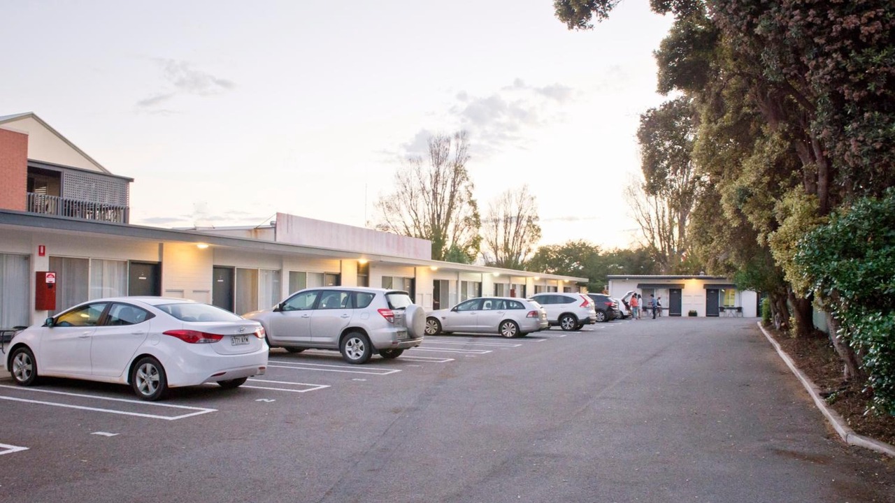 Photo of Others in Victor Harbor