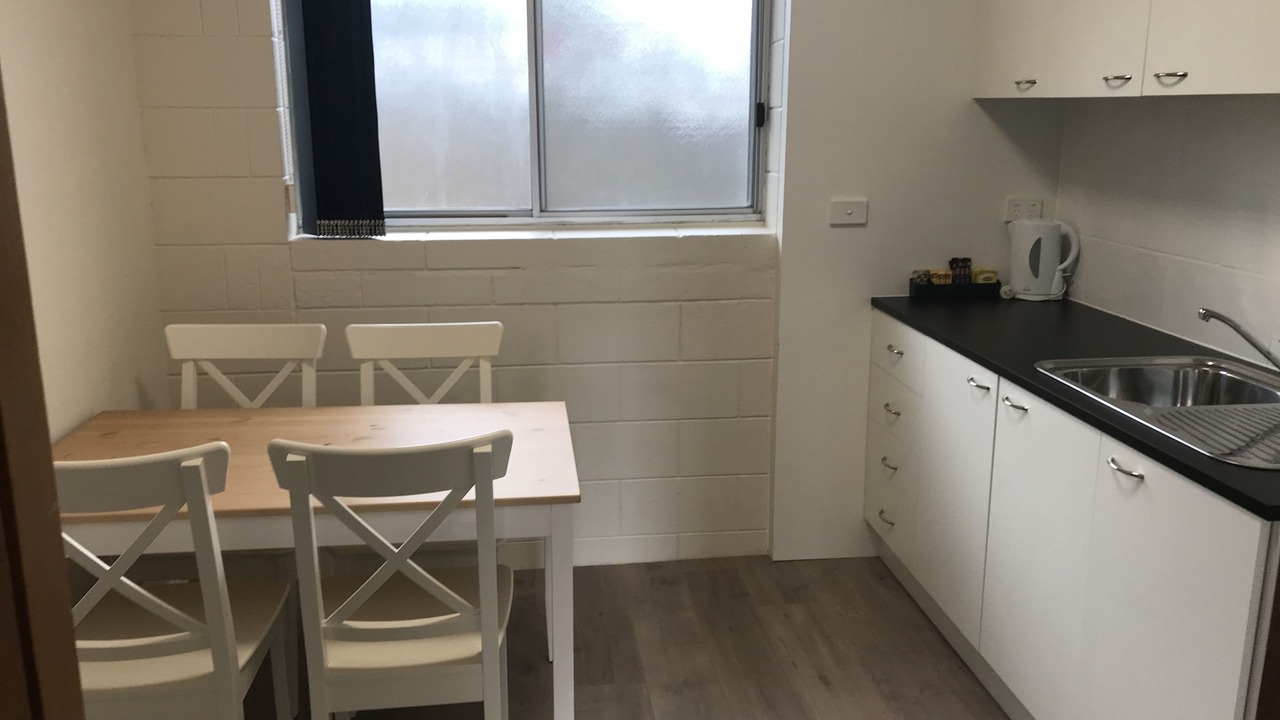 Photo of Bedroom in Victor Harbor