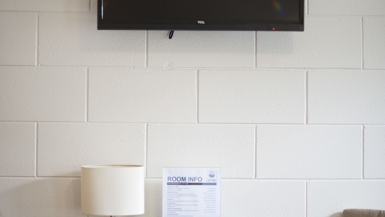 Photo of Others in Victor Harbor