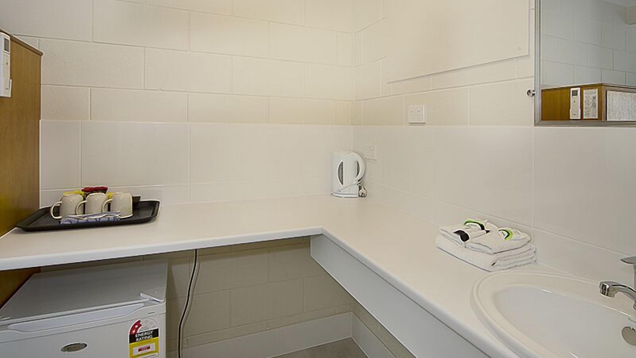 Photo of Others in Victor Harbor