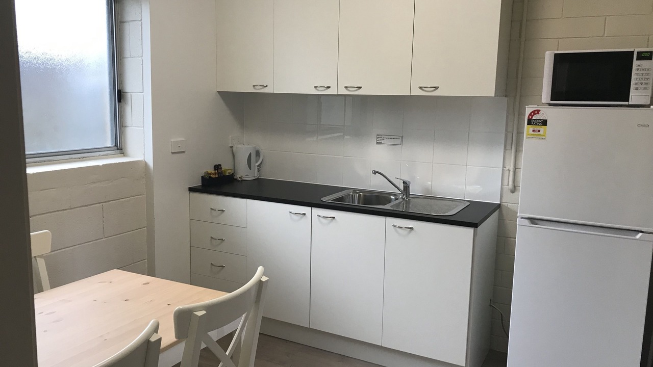 Photo of Bedroom in Victor Harbor