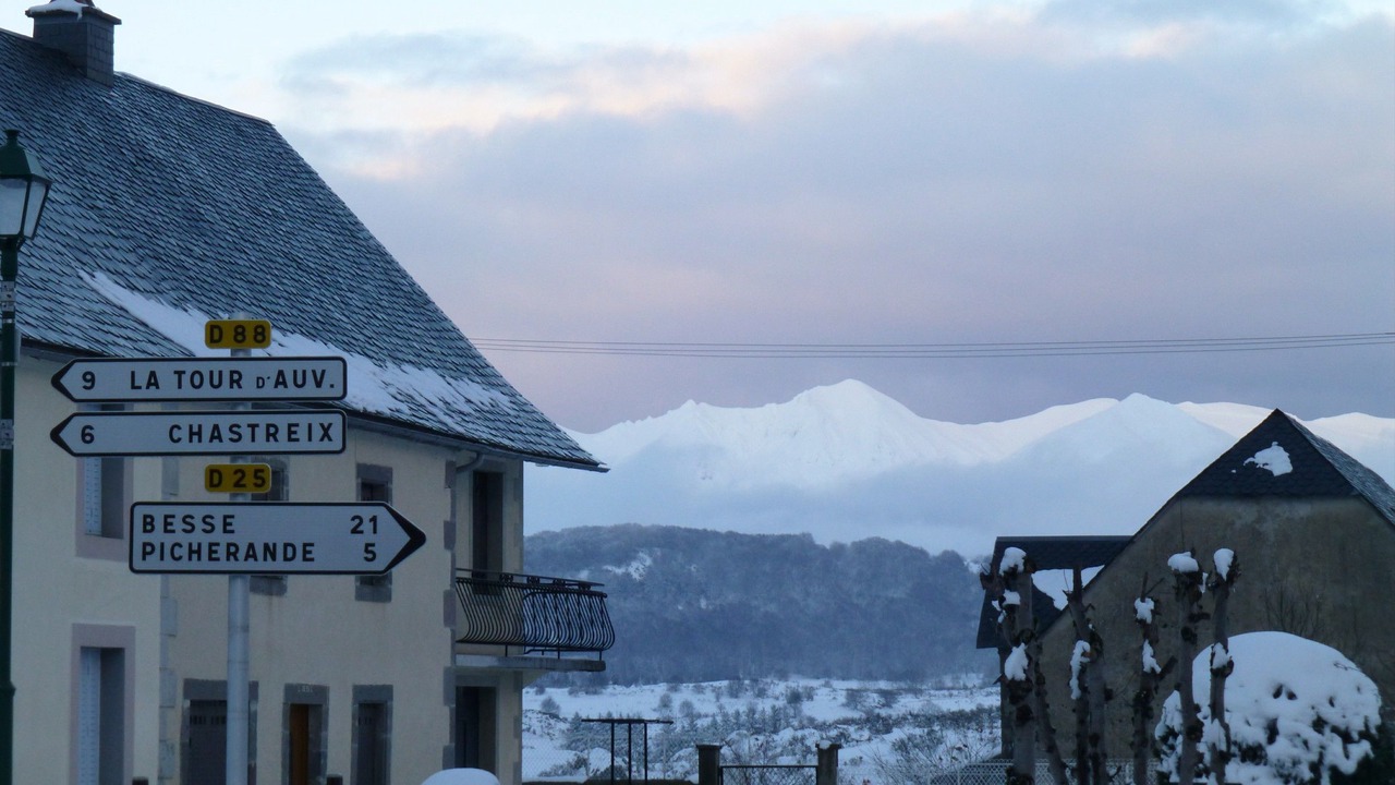 Photo of Others in Saint-Donat