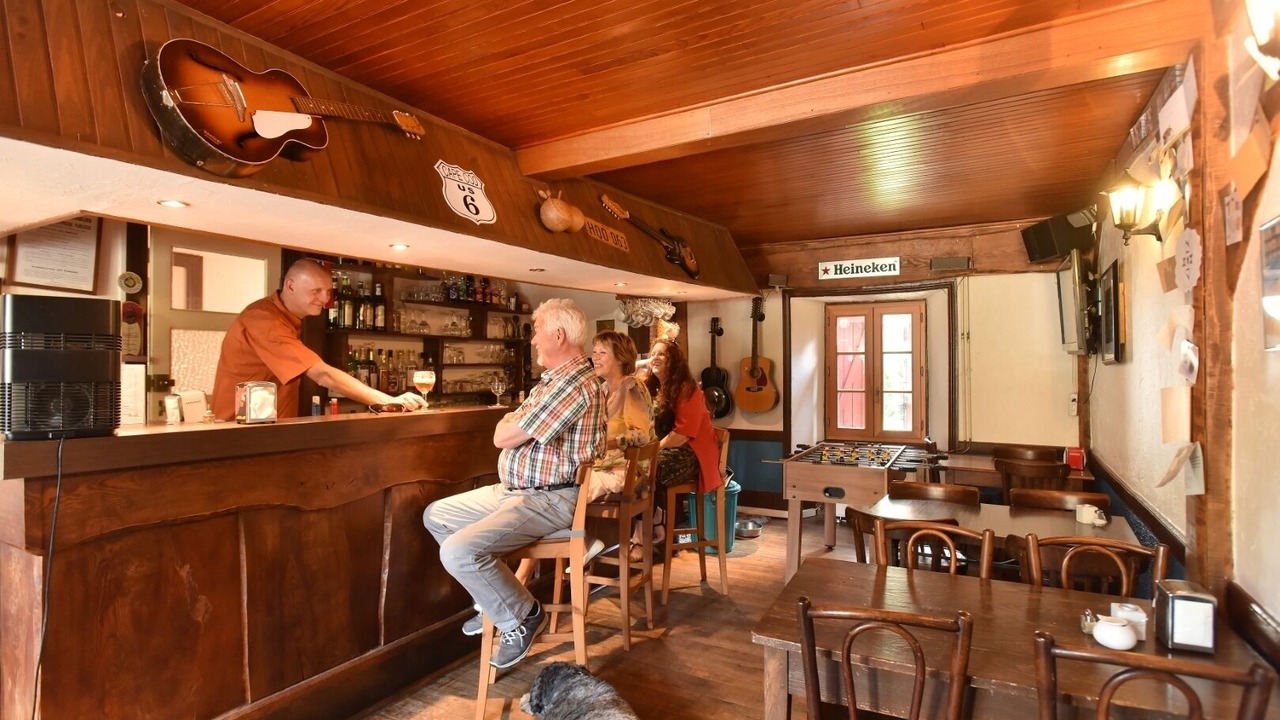 Photo of Others in Saint-Donat