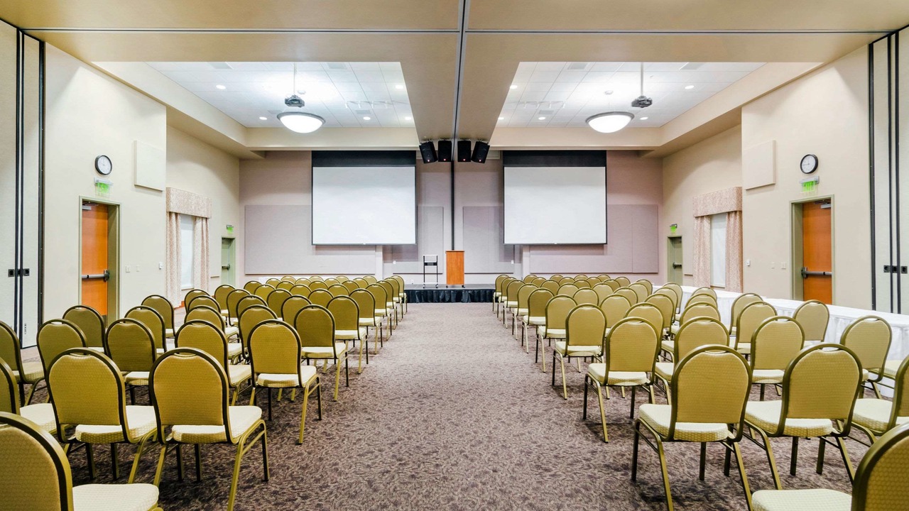 Photo of Others in Unity Village