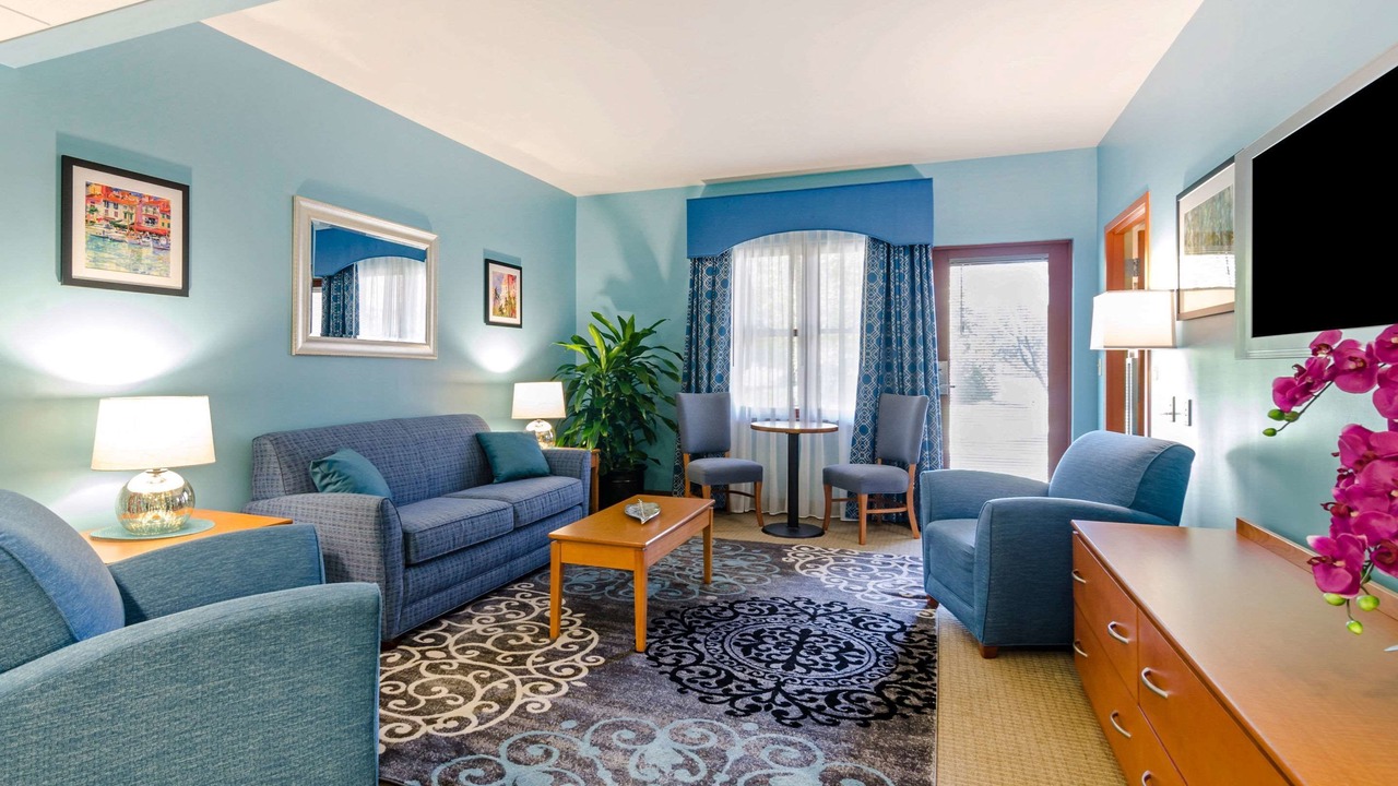 Photo of Others in Unity Village