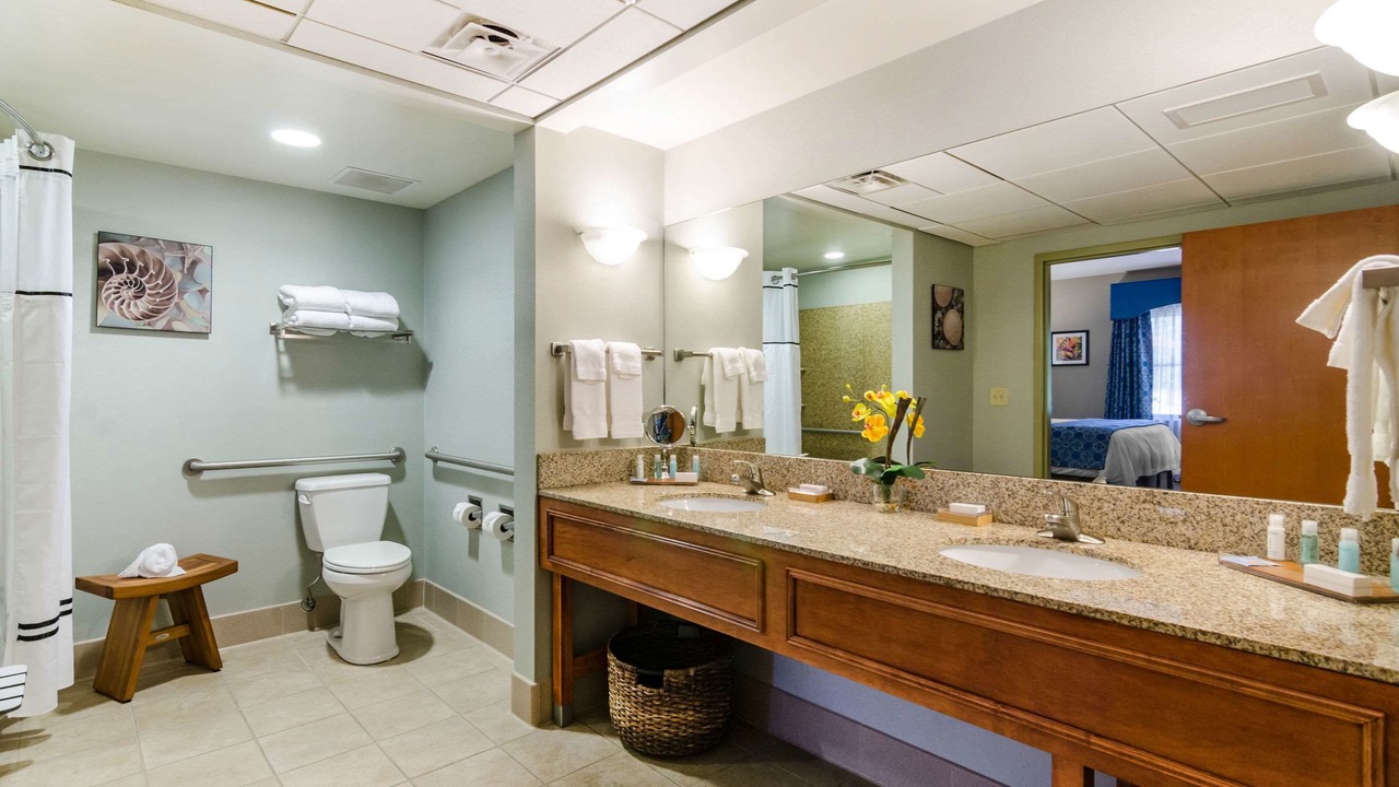 Photo of Others in Unity Village