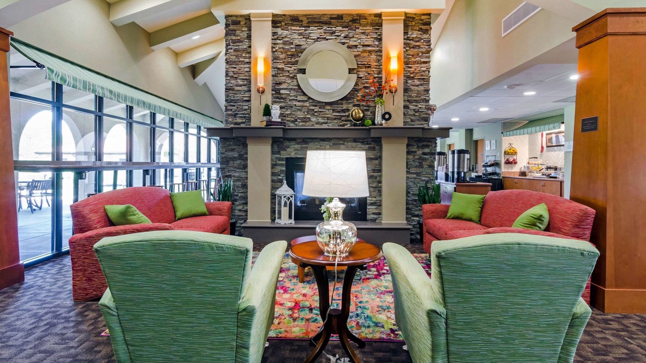 Photo of Others in Unity Village