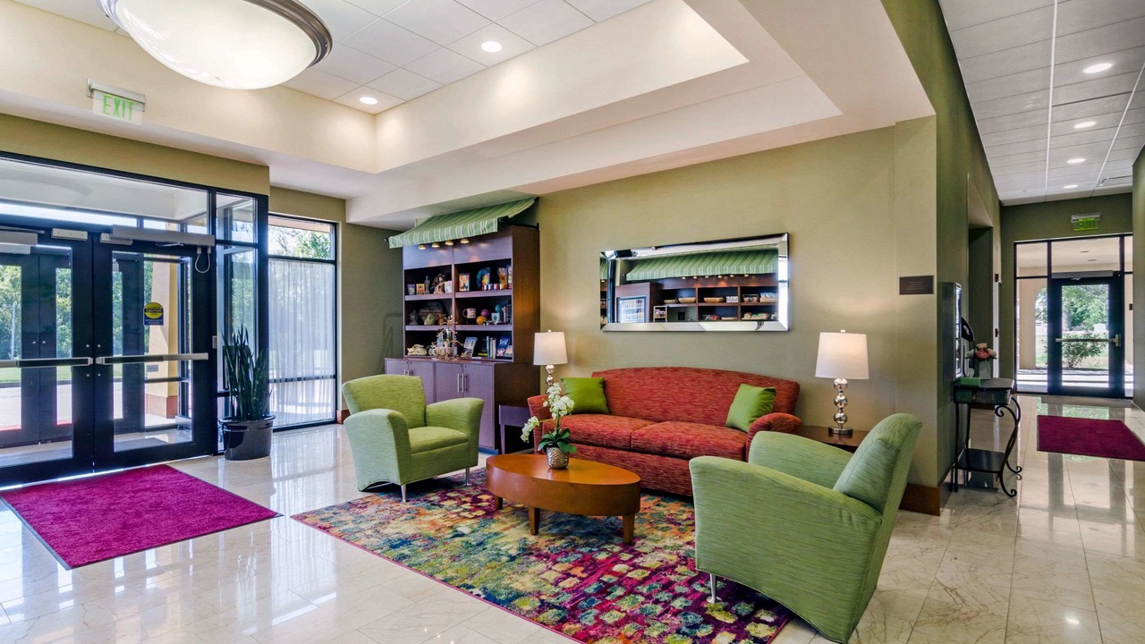 Photo of Others in Unity Village