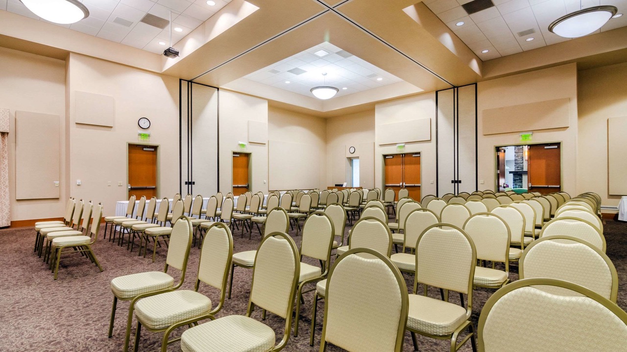 Photo of Others in Unity Village