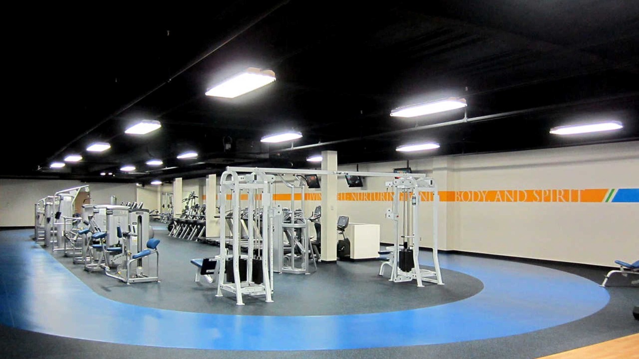 Photo of Others in Unity Village