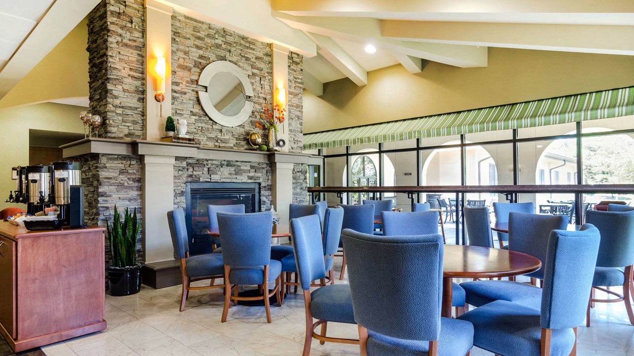 Photo of Others in Unity Village