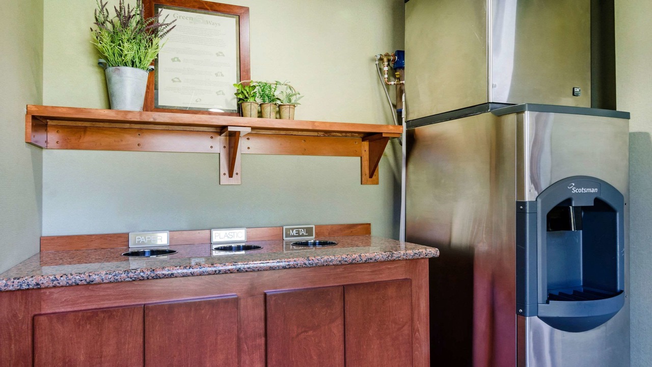 Photo of Others in Unity Village