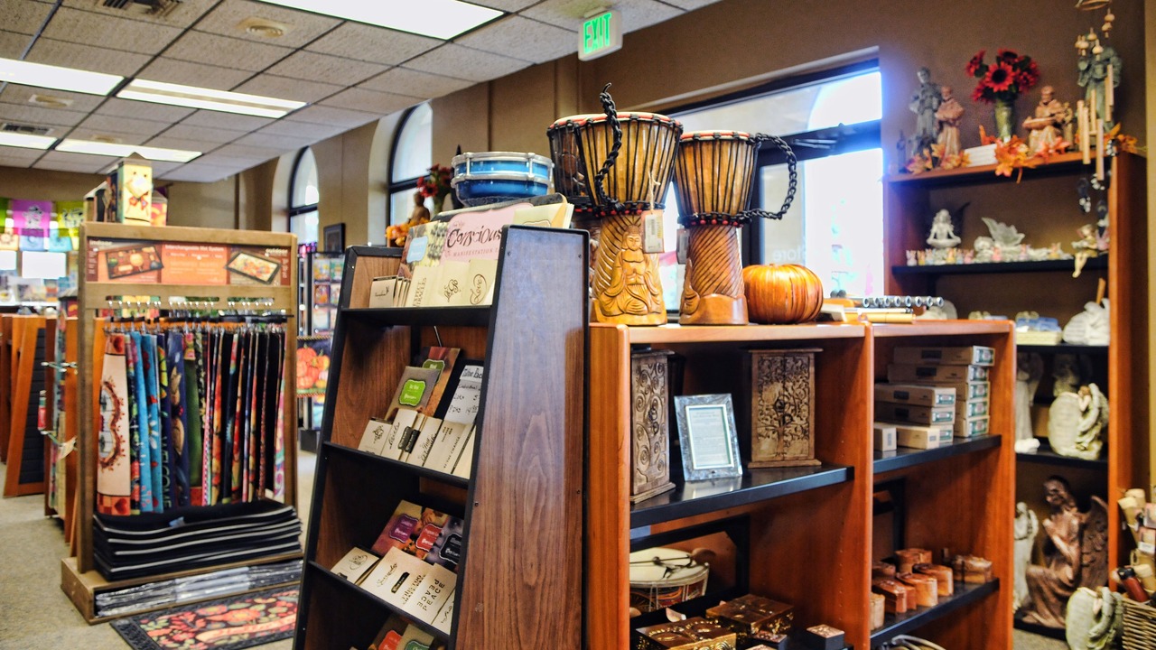 Photo of Others in Unity Village