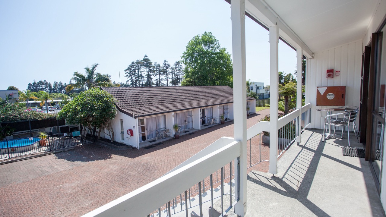 Photo of Outdoor in Kerikeri