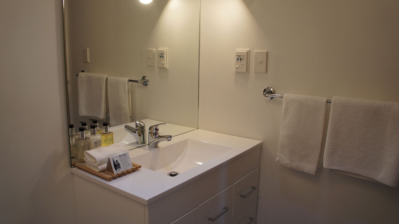 Photo of Others in Kerikeri