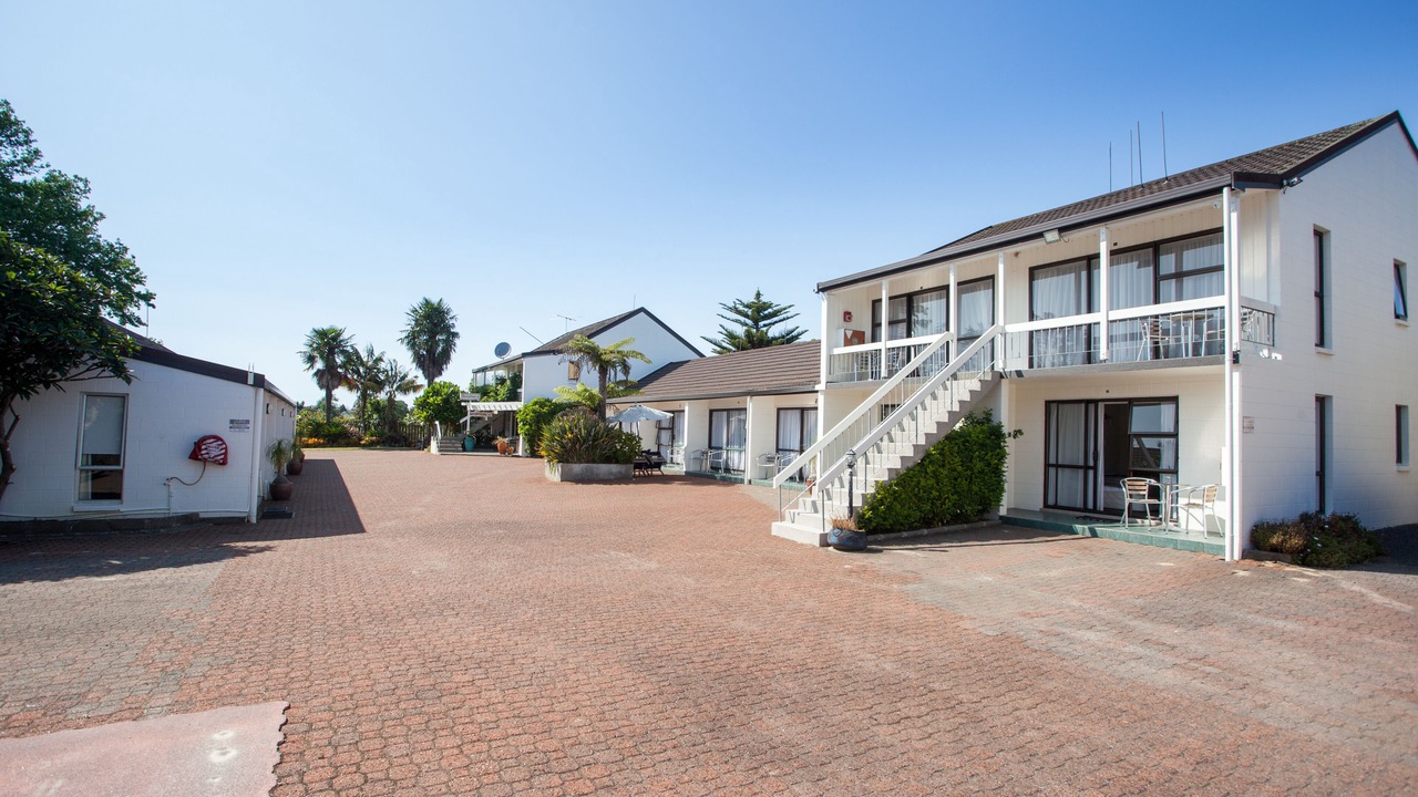 Photo of Outdoor in Kerikeri