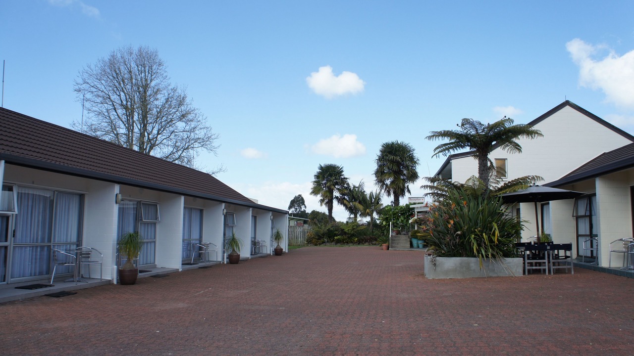 Photo of Outdoor in Kerikeri