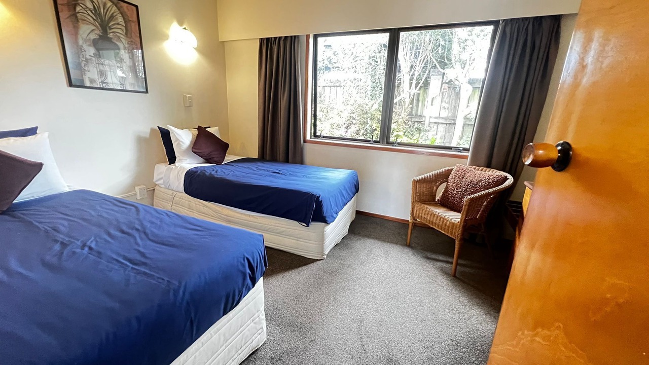 Photo of Others in Kerikeri