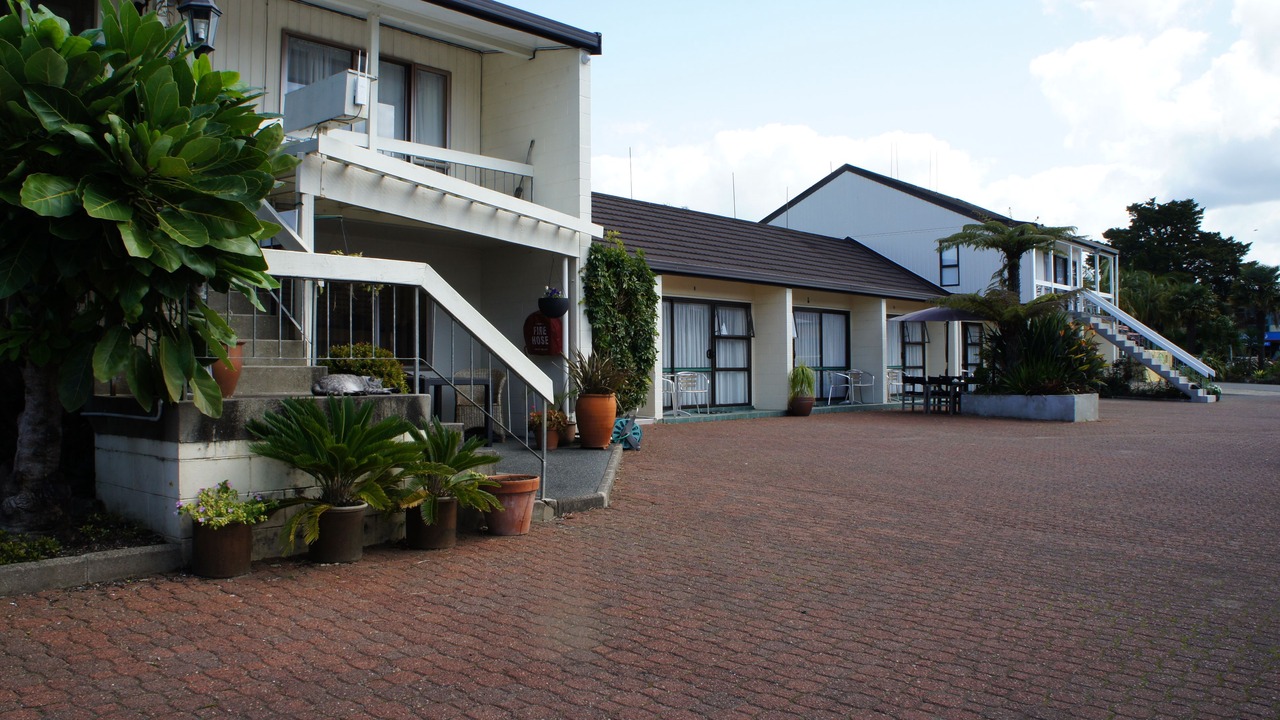 Photo of Others in Kerikeri