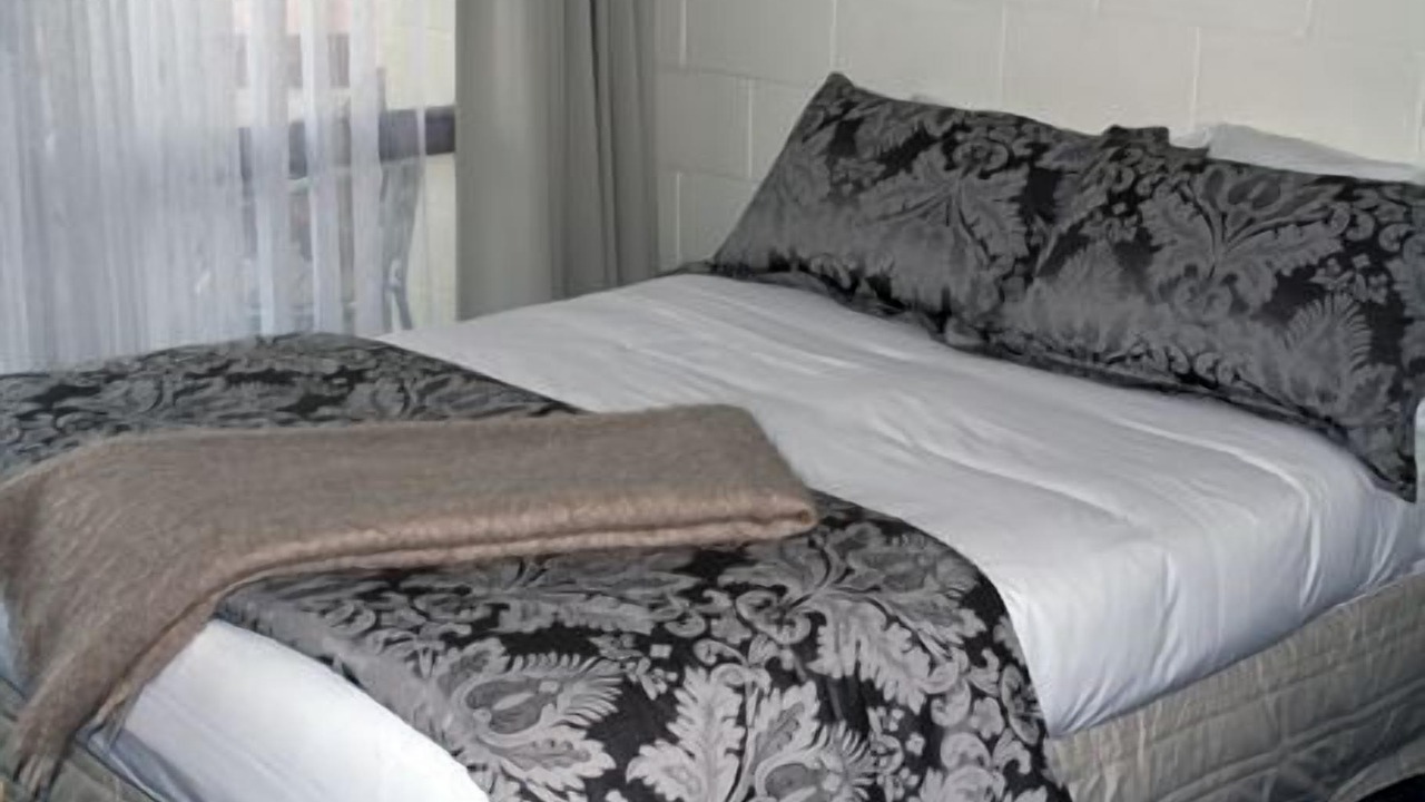 Photo of Others in Kerikeri