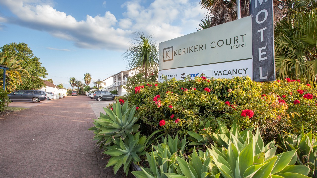 Photo of Outdoor in Kerikeri