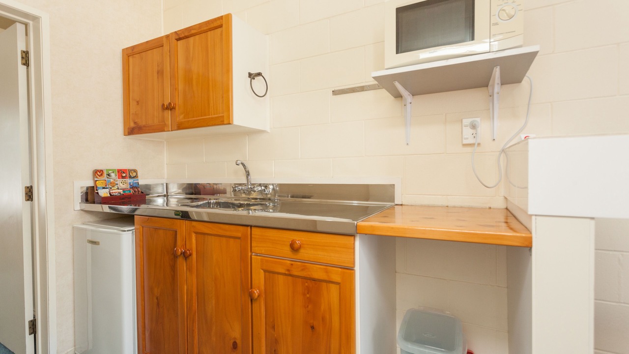 Photo of Others in Kerikeri