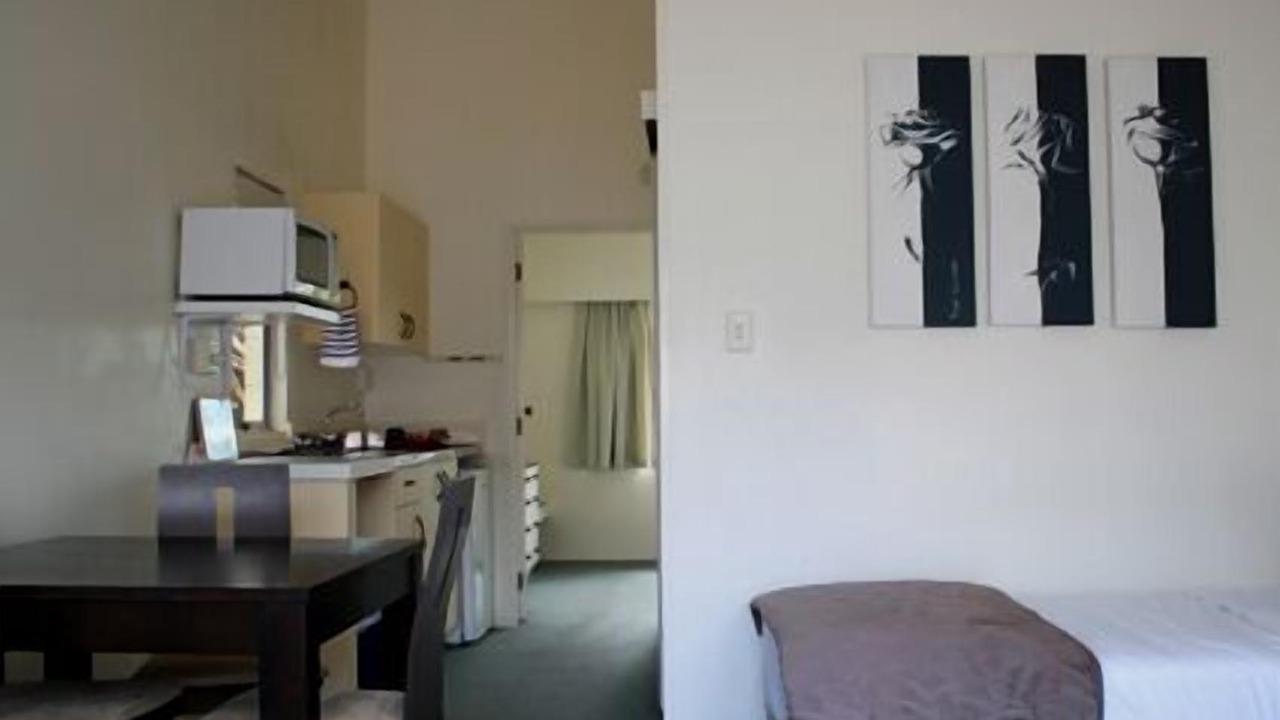 Photo of Bedroom in Kerikeri