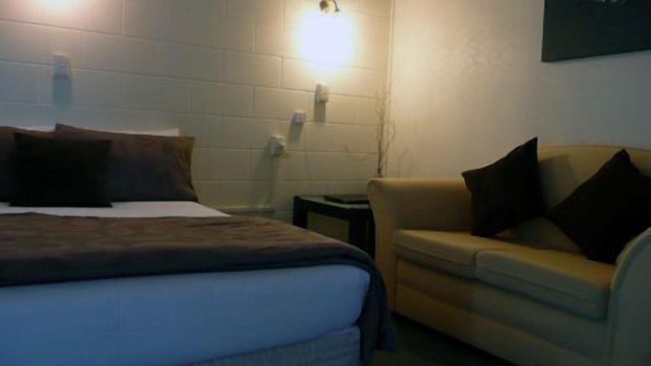 Photo of Bedroom in Kerikeri