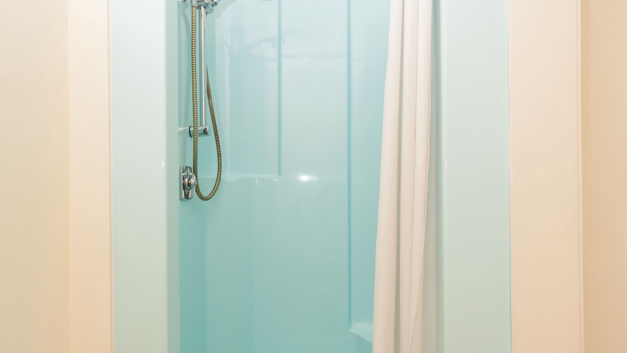 Photo of Bathroom in Kerikeri