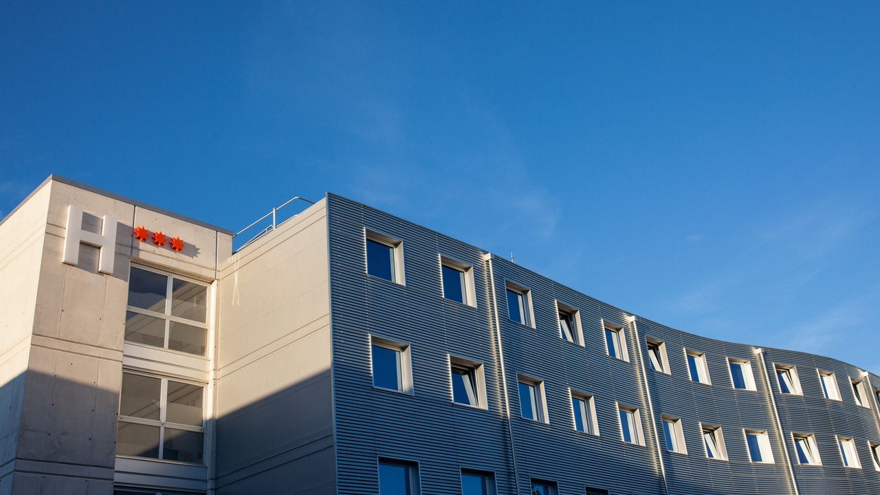 Photo of Outdoor in Pamplona