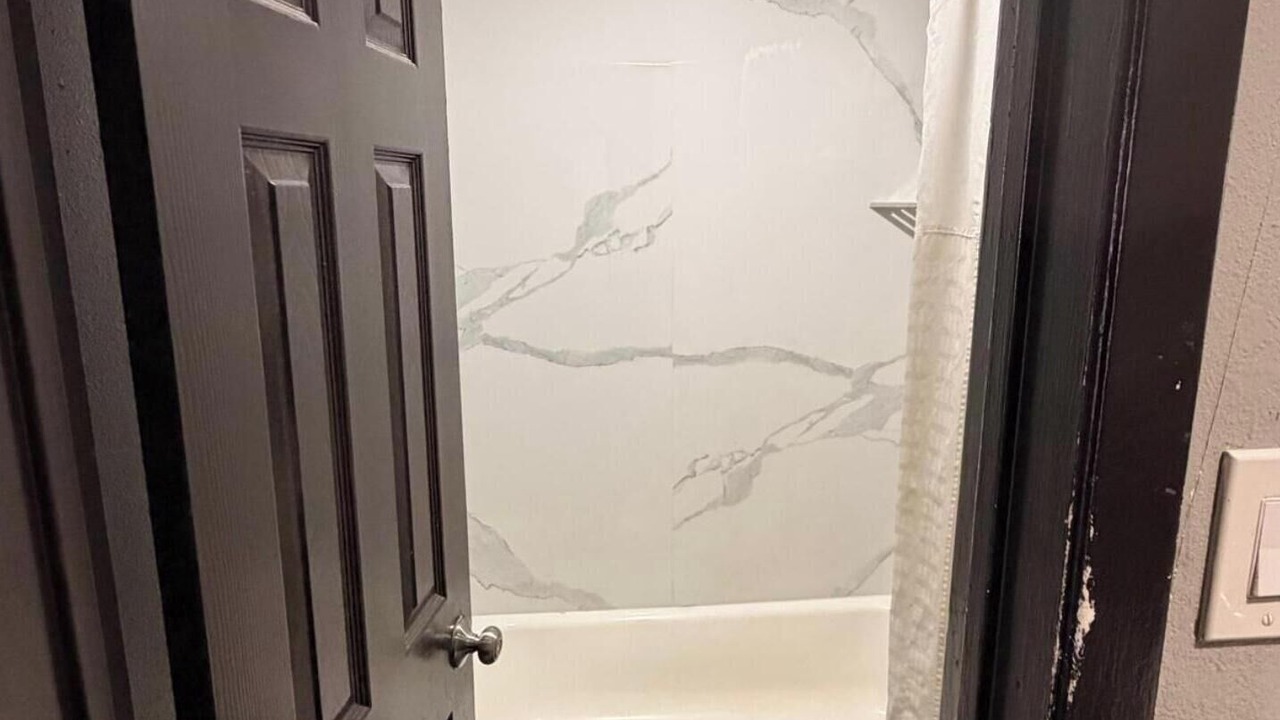Photo of Bathroom in Mesquite