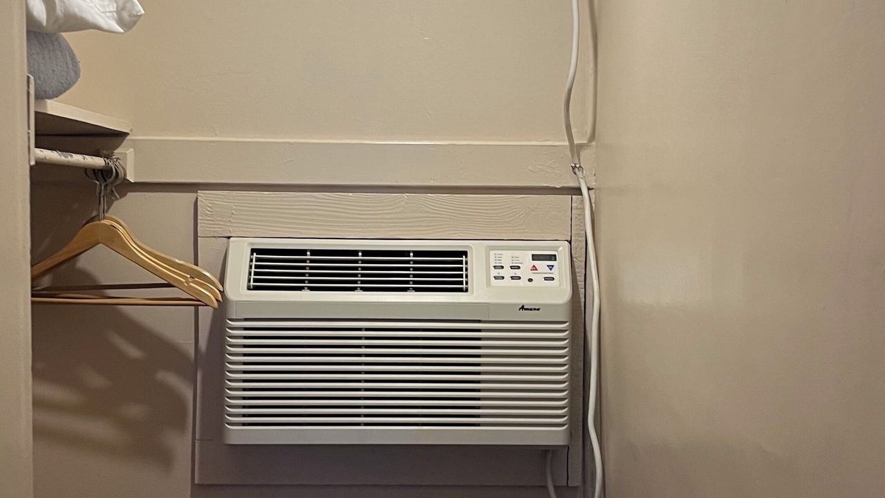 Photo of Bedroom in Altaville