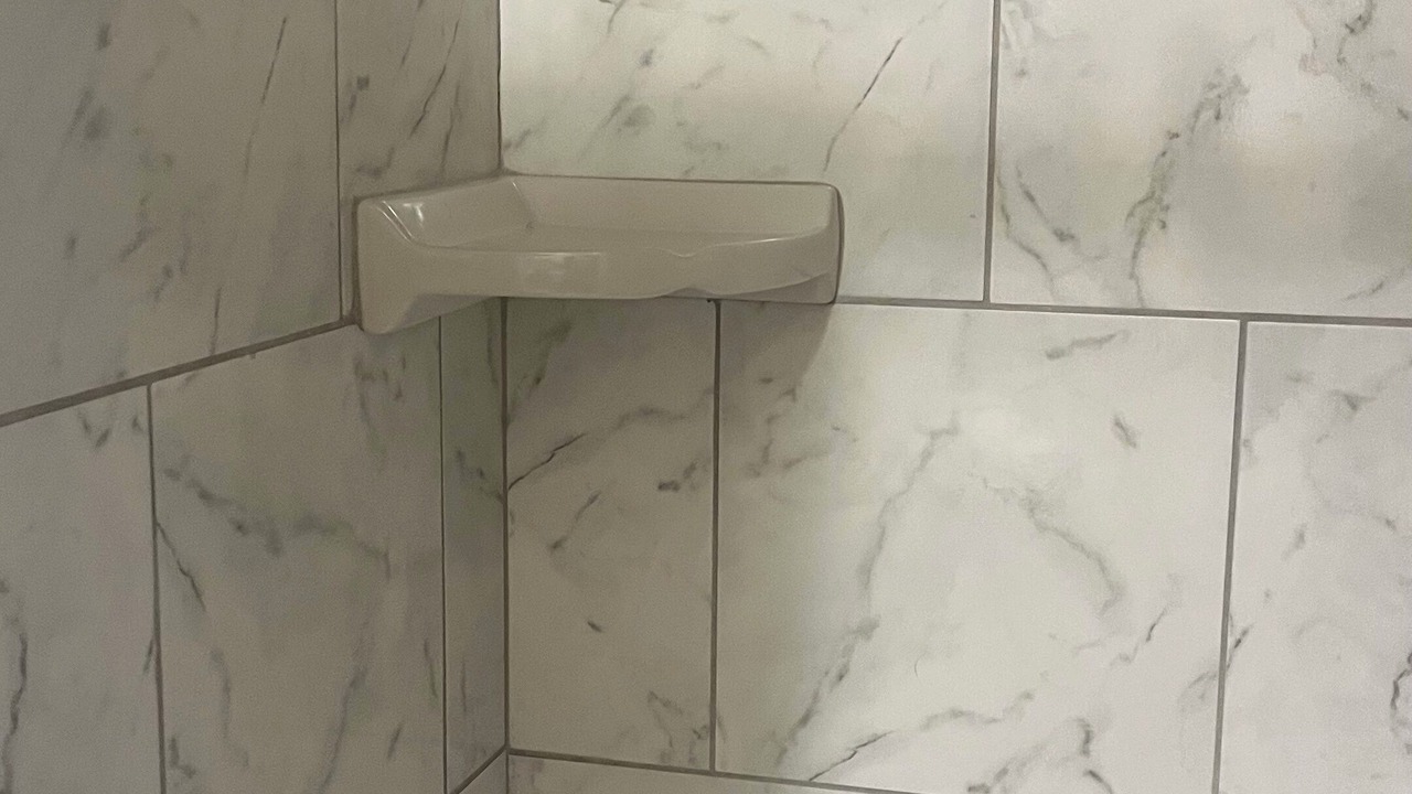 Photo of Bathroom in Altaville