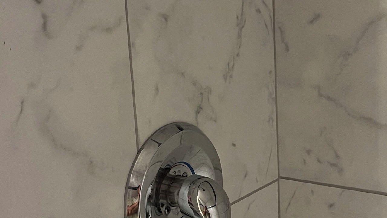 Photo of Others in Altaville