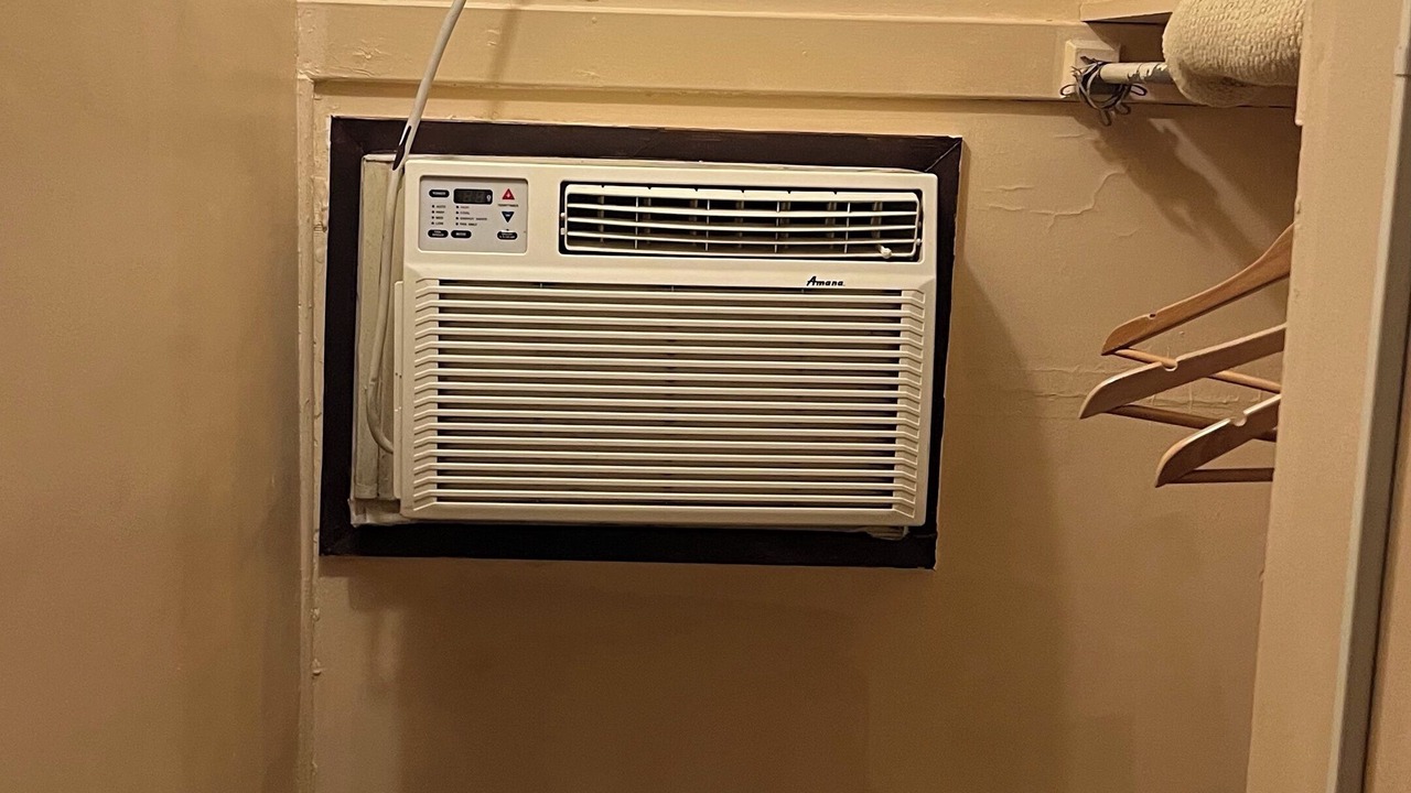 Photo of Others in Altaville