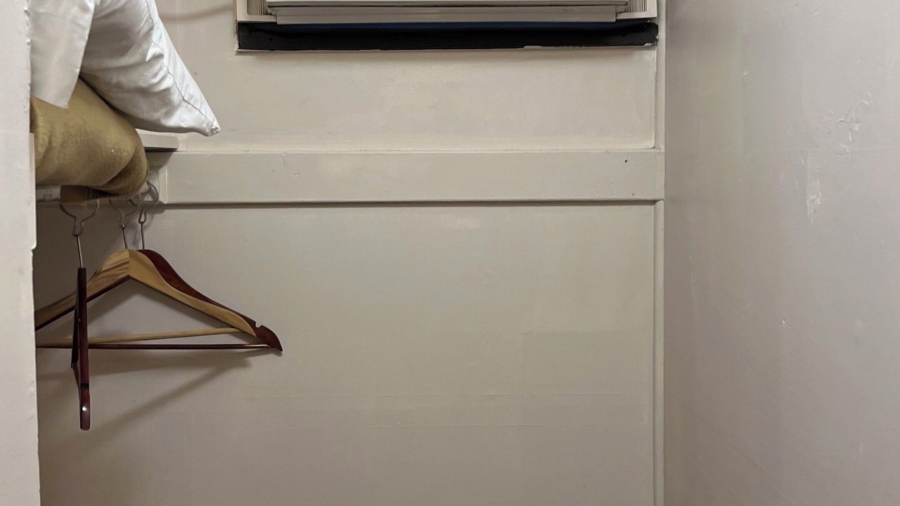 Photo of Bedroom in Altaville