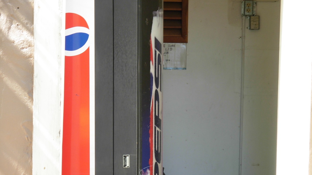 Photo of Others in Altaville