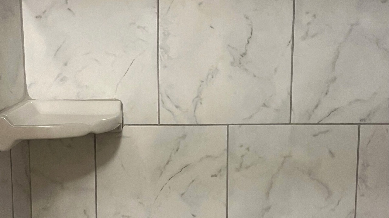 Photo of Bathroom in Altaville