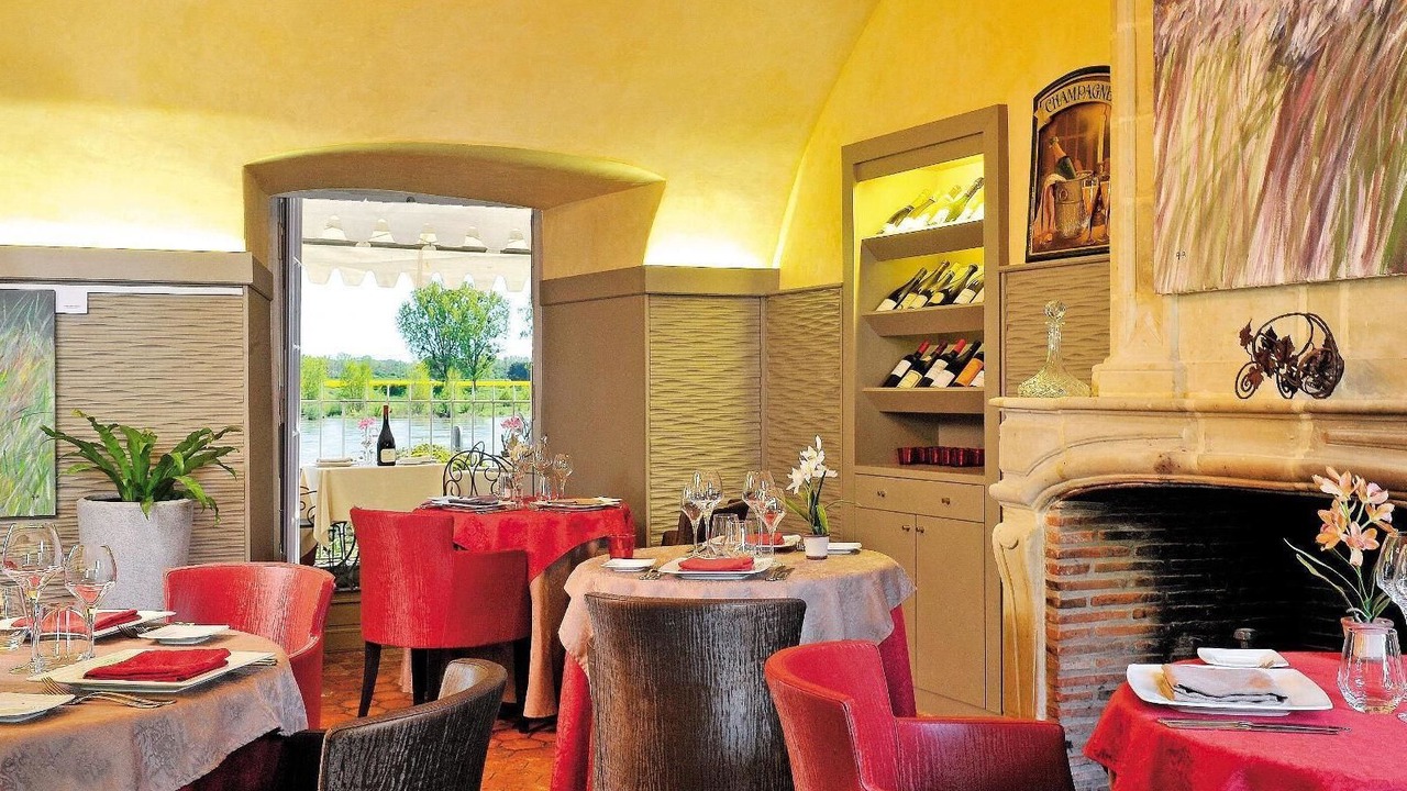 Photo of Others in Meung-sur-Loire