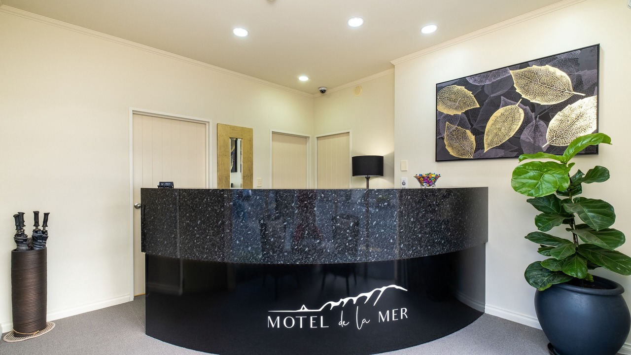 Photo of Others in Napier