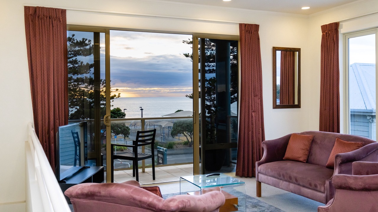 Photo of Others in Napier