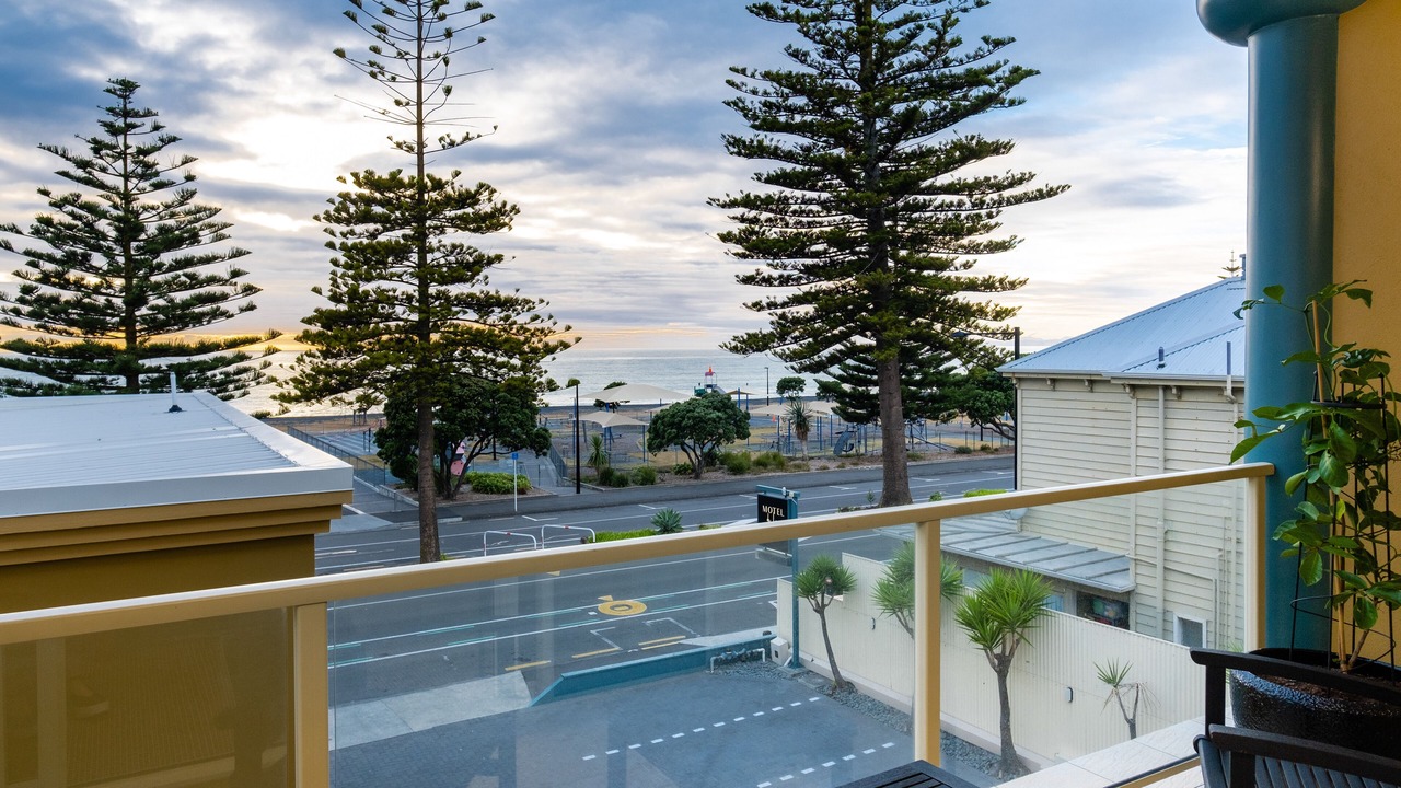 Photo of Others in Napier