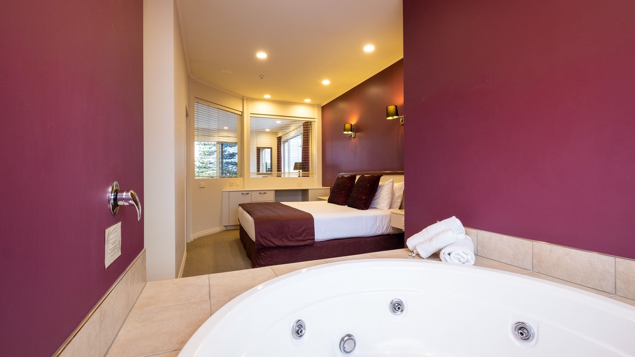 Photo of Others in Napier