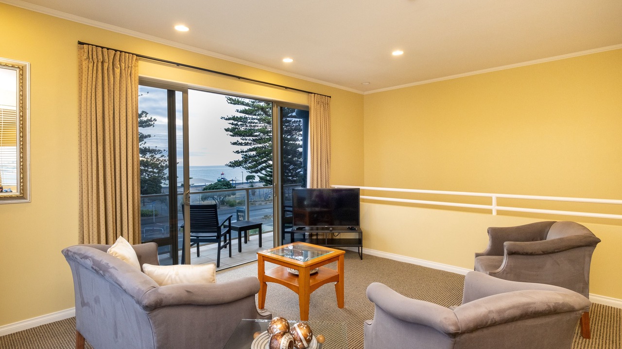 Photo of Others in Napier