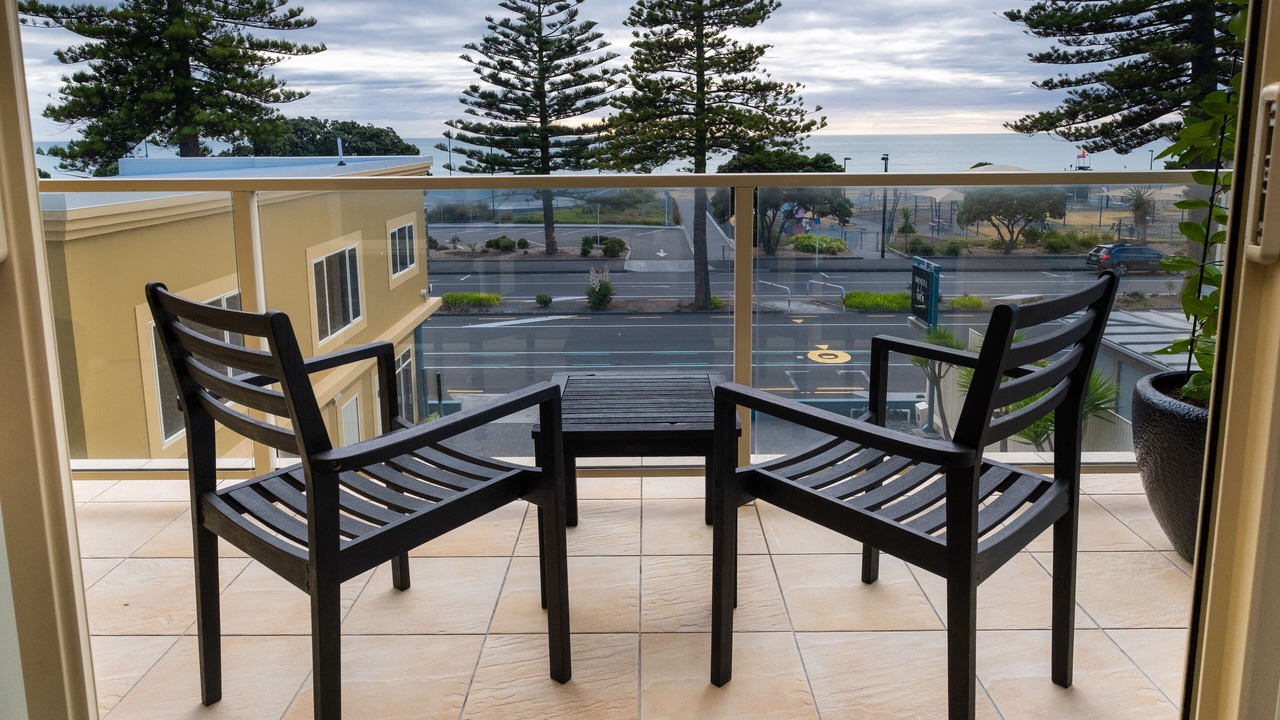 Photo of Others in Napier