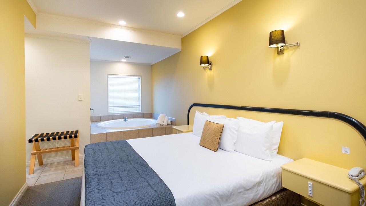 Photo of Others in Napier