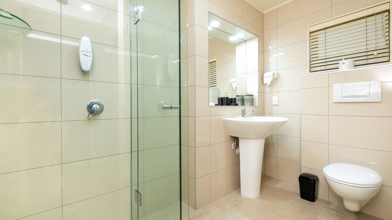 Photo of Others in Napier