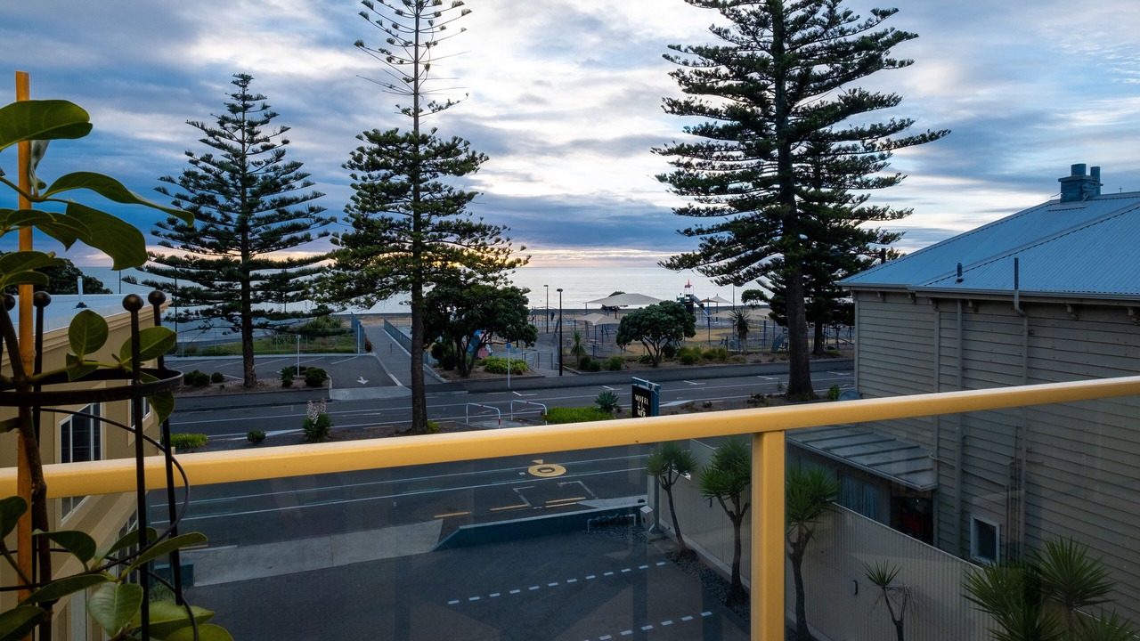 Photo of Others in Napier